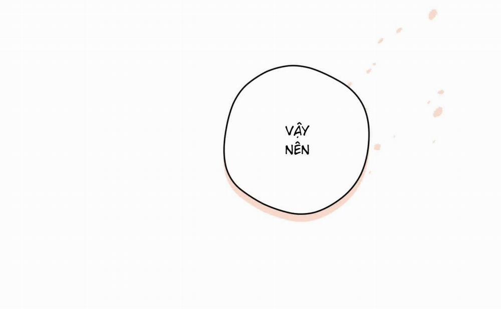 Tình Mình Khó Nói 13 trang 104