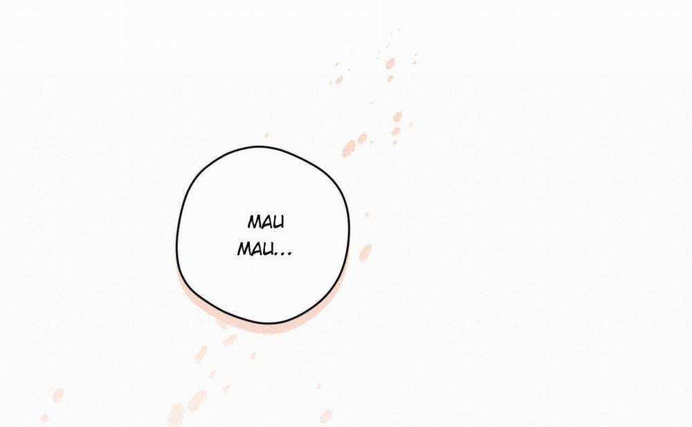 Tình Mình Khó Nói 13 trang 105