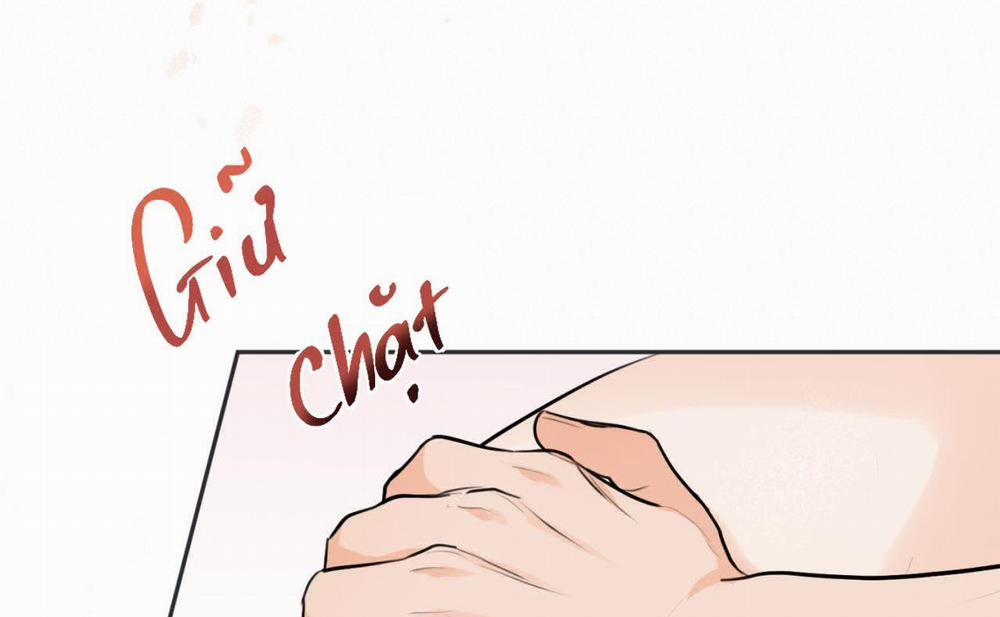 Tình Mình Khó Nói 13 trang 106