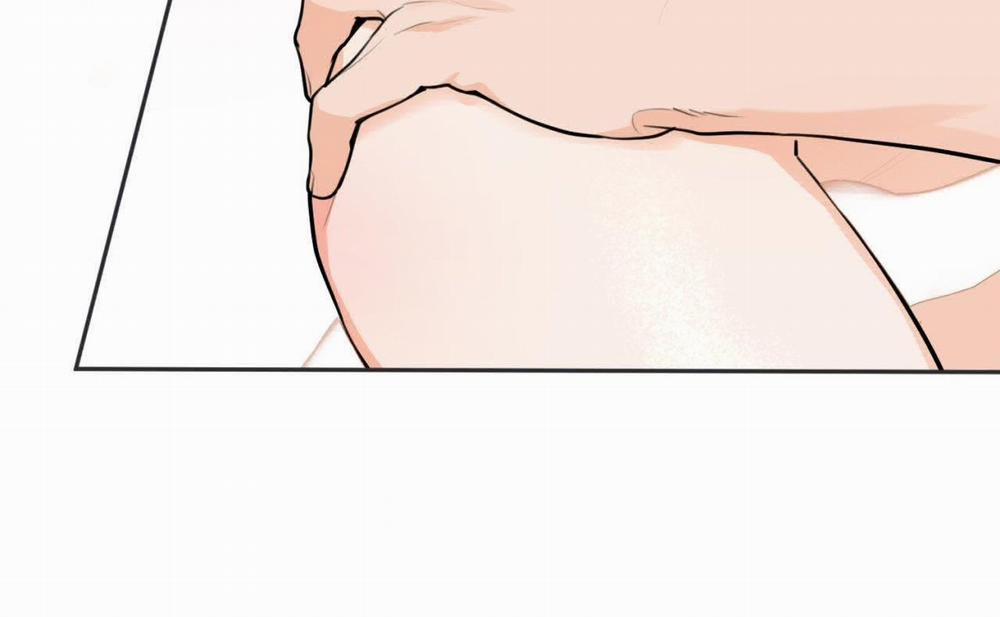 Tình Mình Khó Nói 13 trang 107