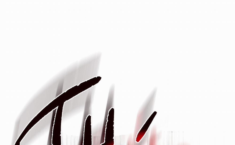 Tình Mình Khó Nói 13 trang 108