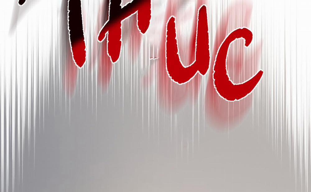 Tình Mình Khó Nói 13 trang 109