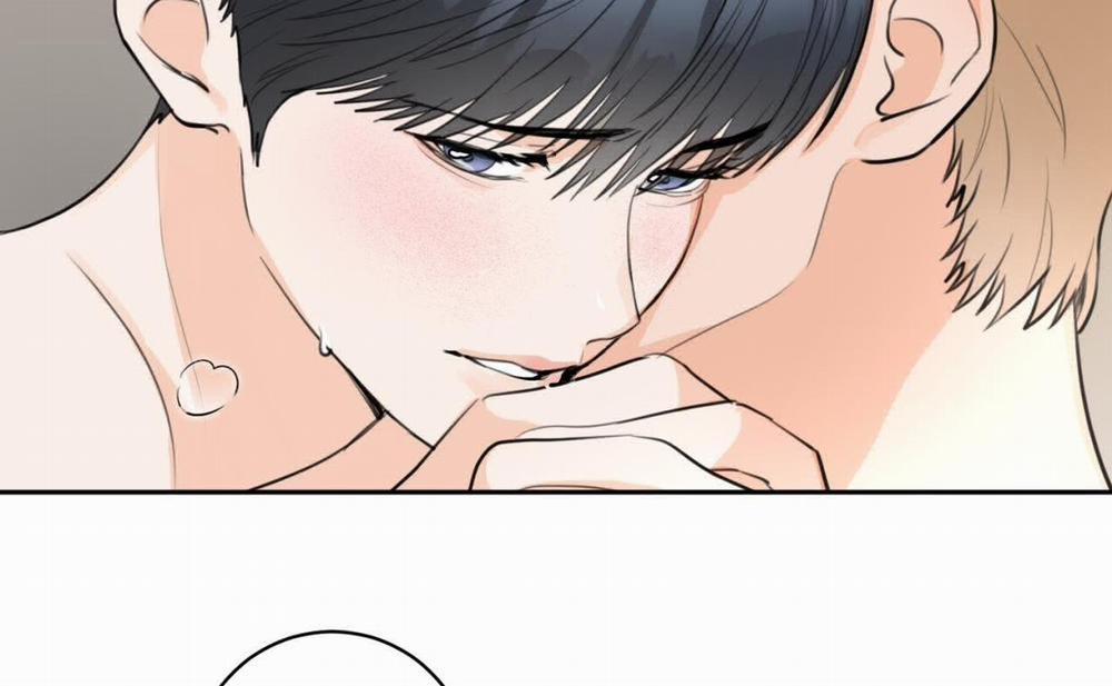 Tình Mình Khó Nói 13 trang 11