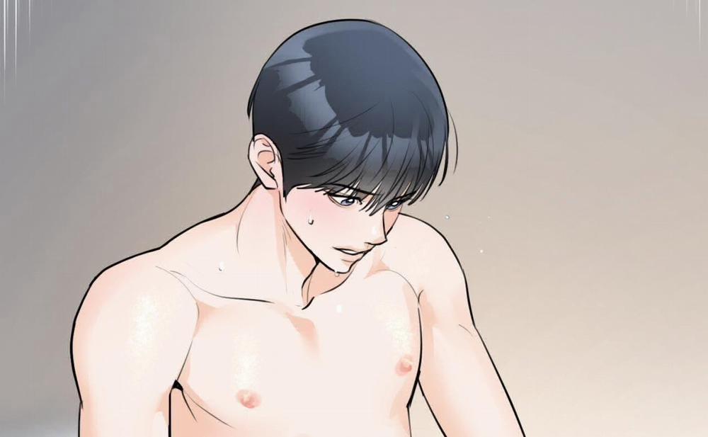 Tình Mình Khó Nói 13 trang 110