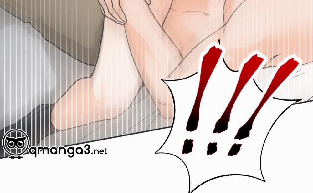 Tình Mình Khó Nói 13 trang 112