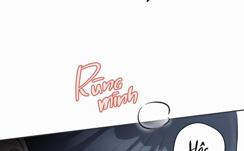 Tình Mình Khó Nói 13 trang 113