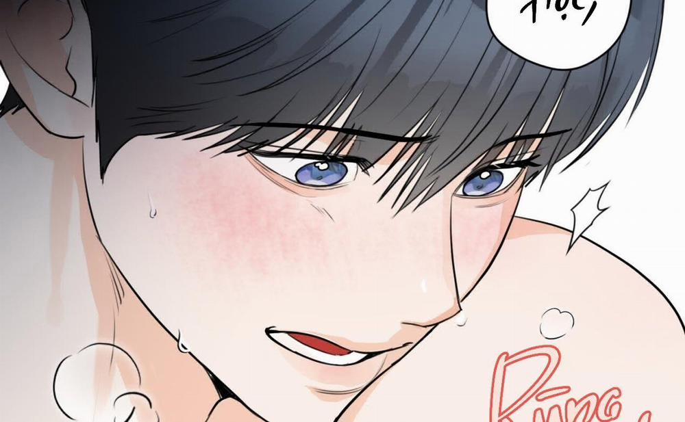 Tình Mình Khó Nói 13 trang 114