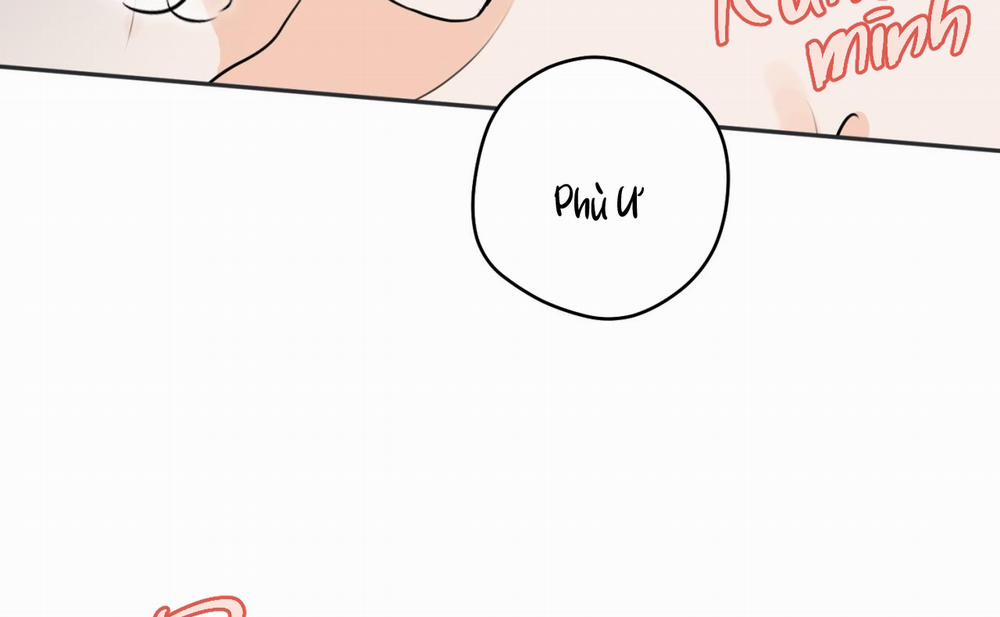 Tình Mình Khó Nói 13 trang 115
