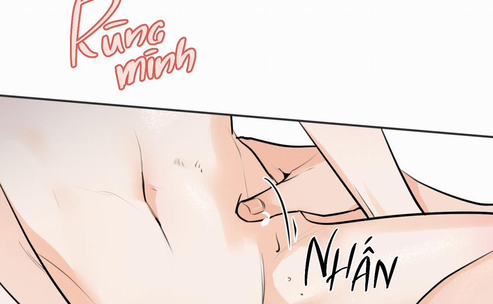 Tình Mình Khó Nói 13 trang 116