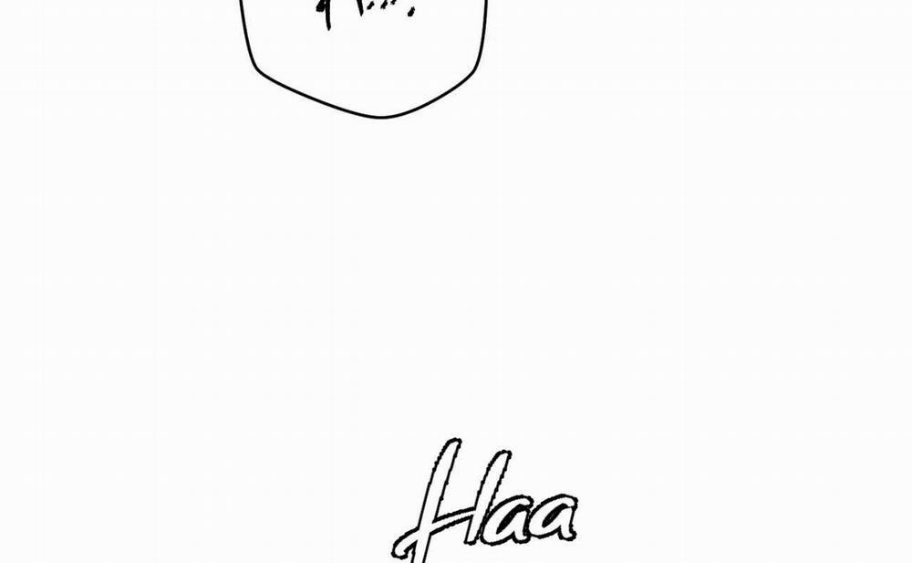 Tình Mình Khó Nói 13 trang 118