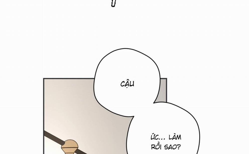 Tình Mình Khó Nói 13 trang 119