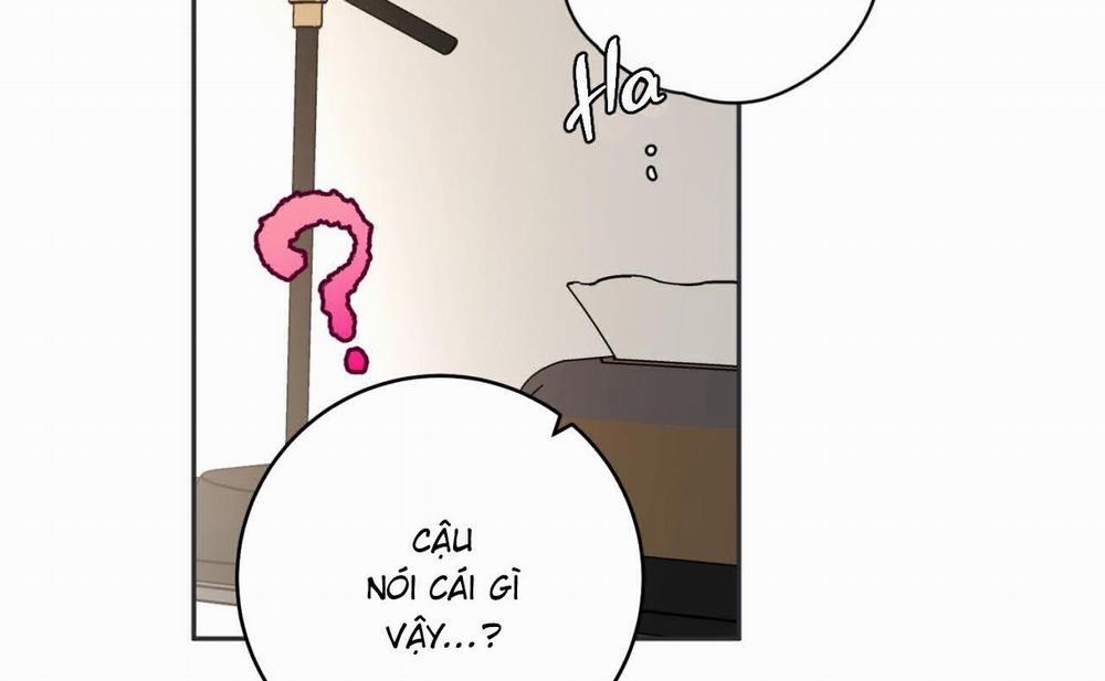 Tình Mình Khó Nói 13 trang 120