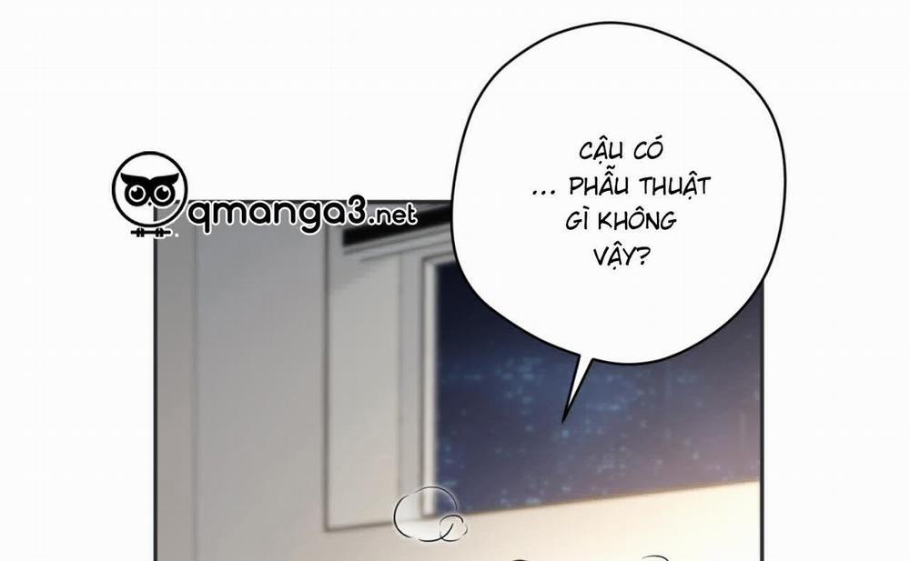 Tình Mình Khó Nói 13 trang 122