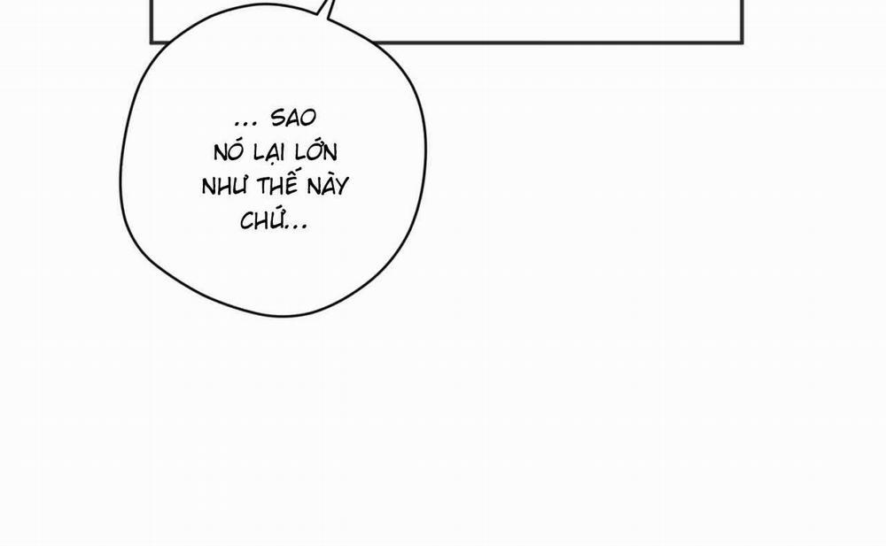 Tình Mình Khó Nói 13 trang 124