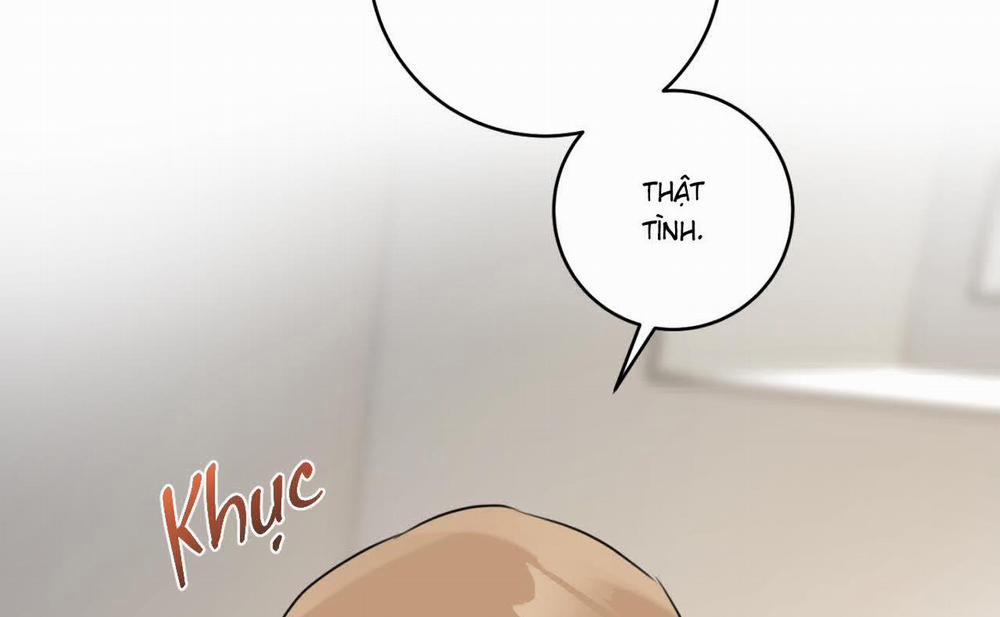 Tình Mình Khó Nói 13 trang 126