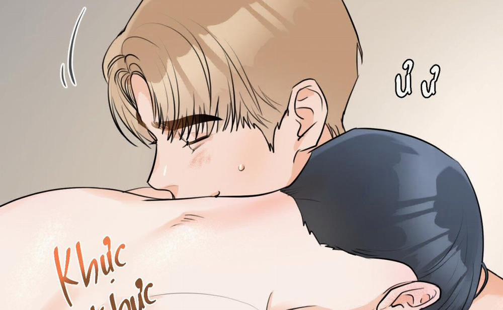 Tình Mình Khó Nói 13 trang 127