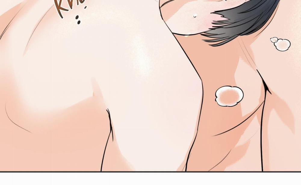 Tình Mình Khó Nói 13 trang 128