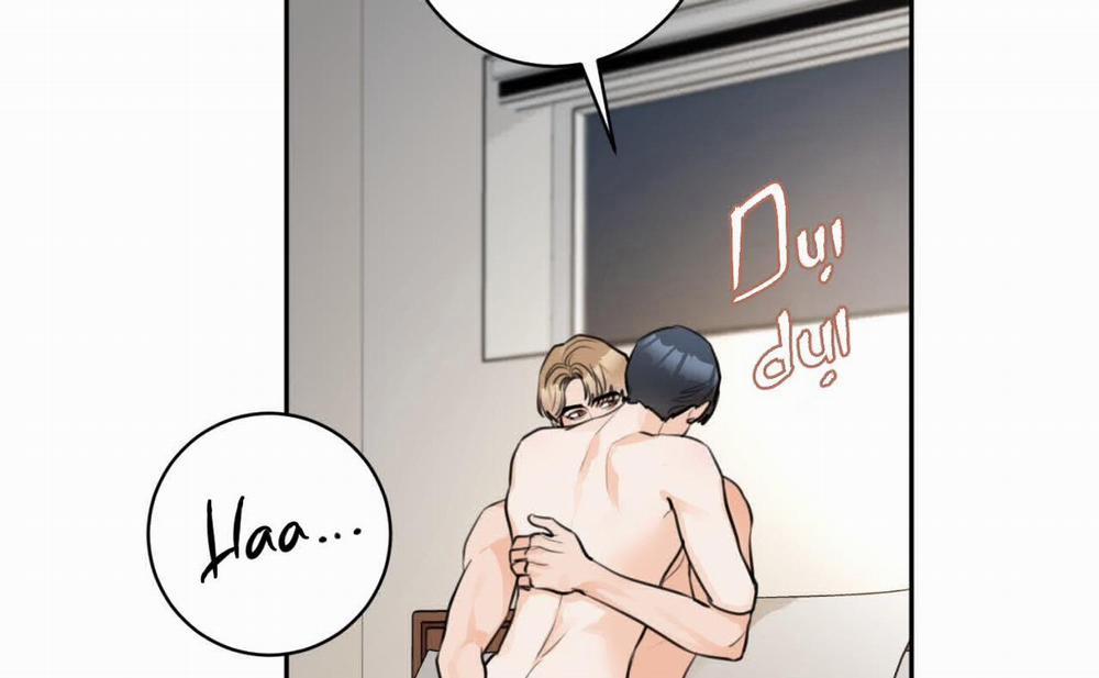 Tình Mình Khó Nói 13 trang 13