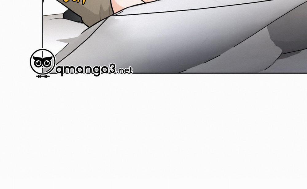 Tình Mình Khó Nói 13 trang 132