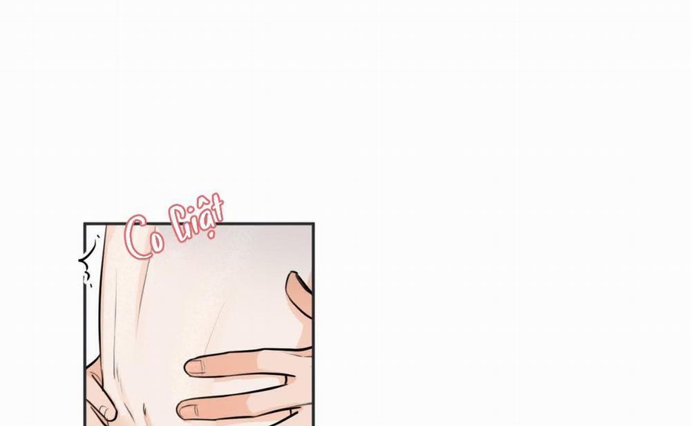 Tình Mình Khó Nói 13 trang 133