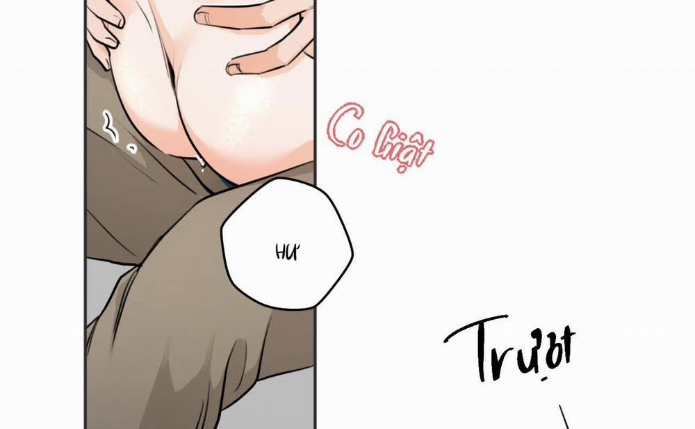 Tình Mình Khó Nói 13 trang 134