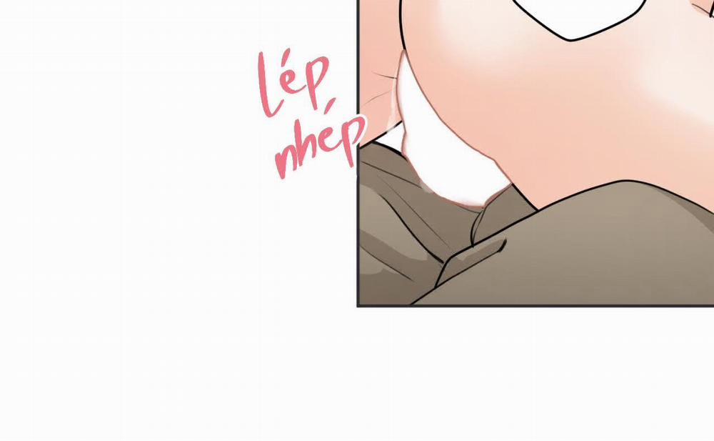 Tình Mình Khó Nói 13 trang 136