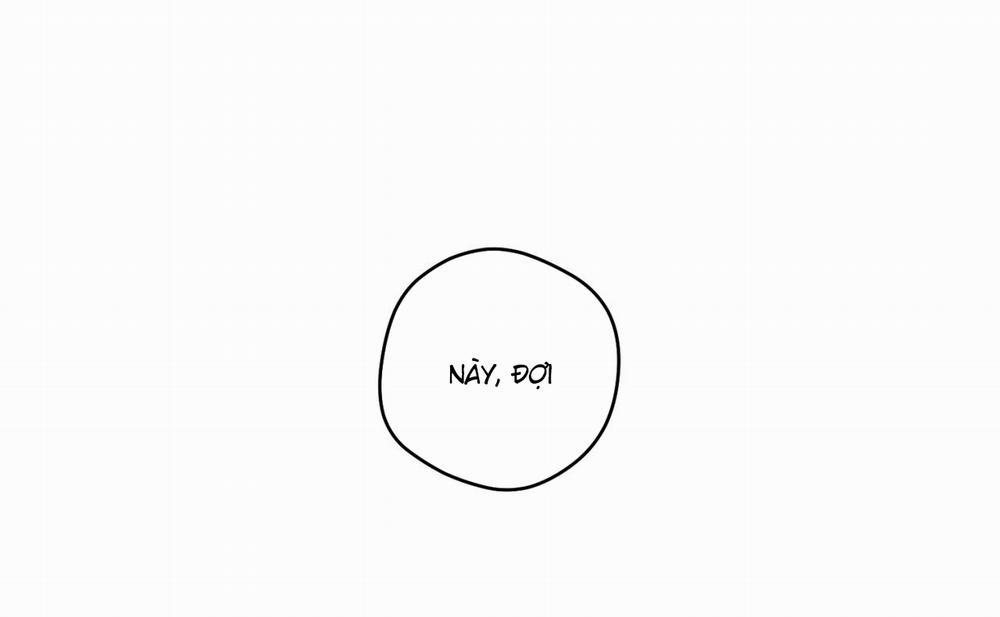 Tình Mình Khó Nói 13 trang 137