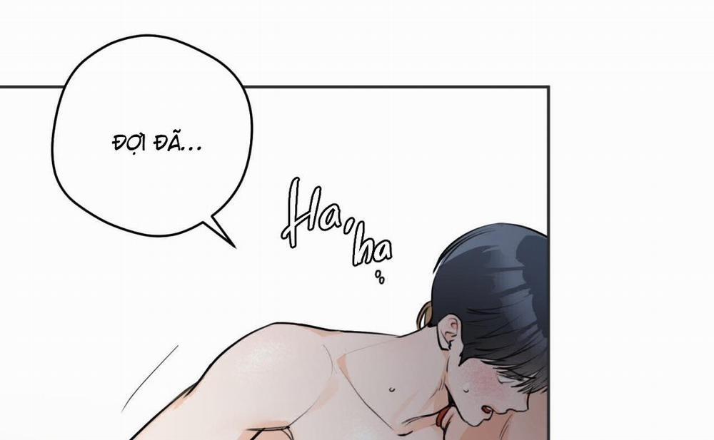 Tình Mình Khó Nói 13 trang 138