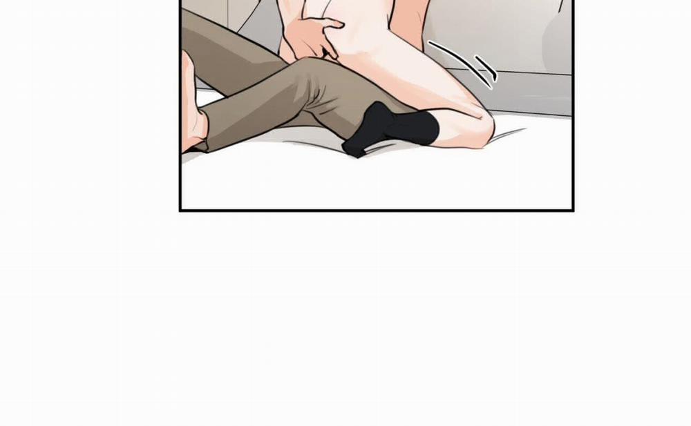 Tình Mình Khó Nói 13 trang 14