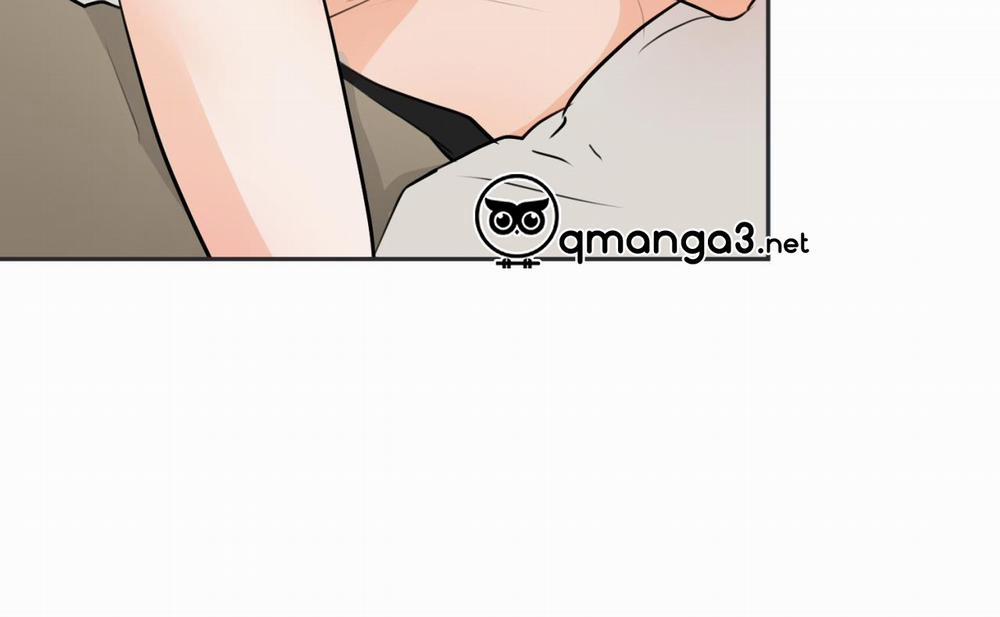 Tình Mình Khó Nói 13 trang 140