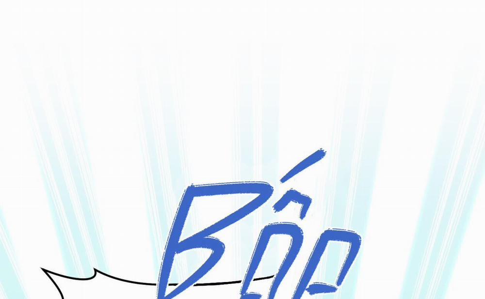 Tình Mình Khó Nói 13 trang 141