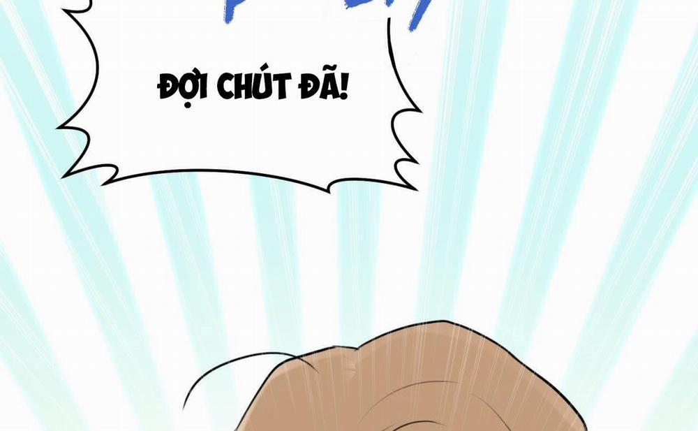Tình Mình Khó Nói 13 trang 142