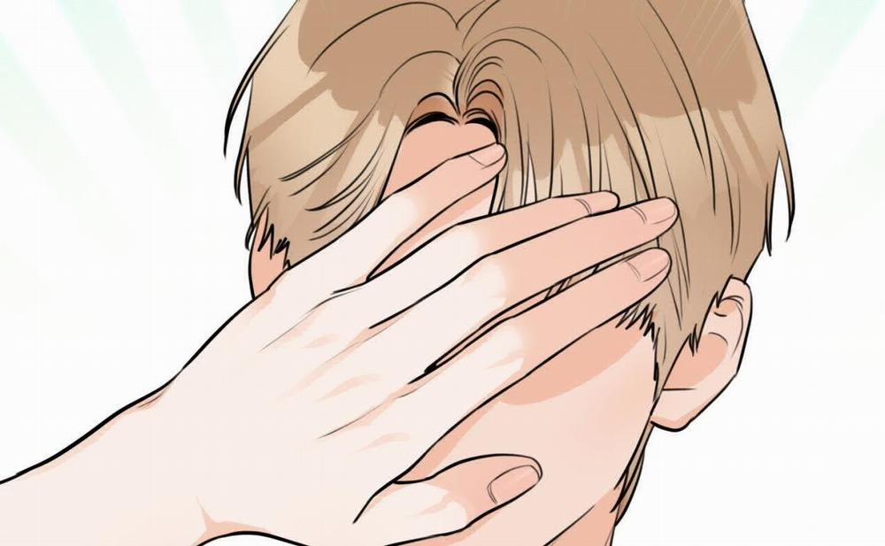 Tình Mình Khó Nói 13 trang 143