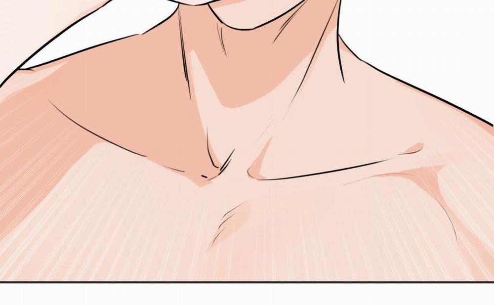 Tình Mình Khó Nói 13 trang 144