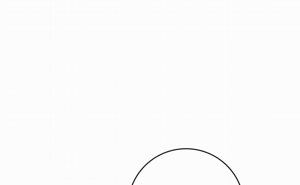 Tình Mình Khó Nói 13 trang 145