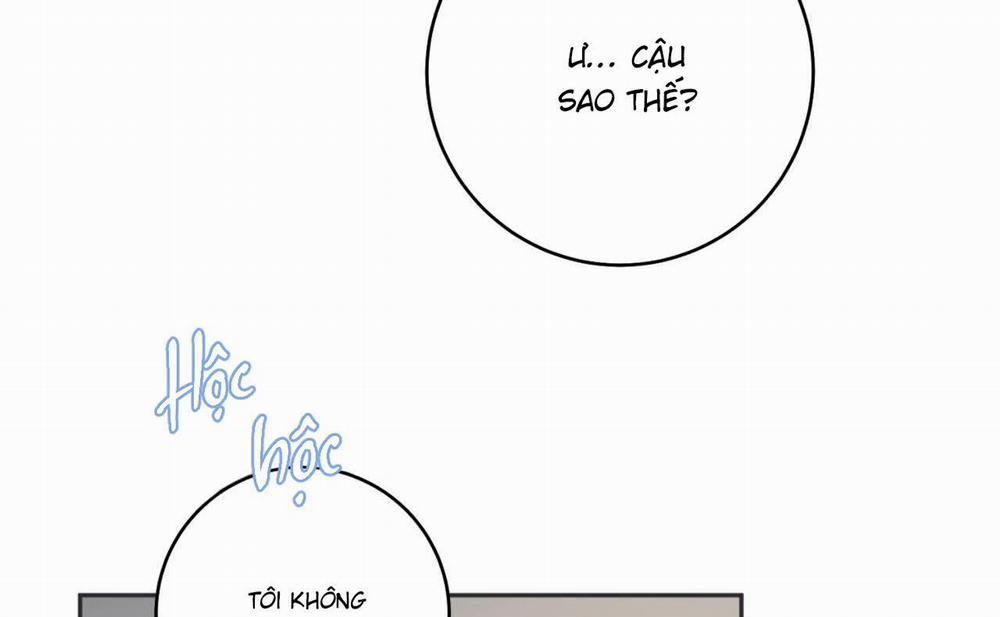 Tình Mình Khó Nói 13 trang 146