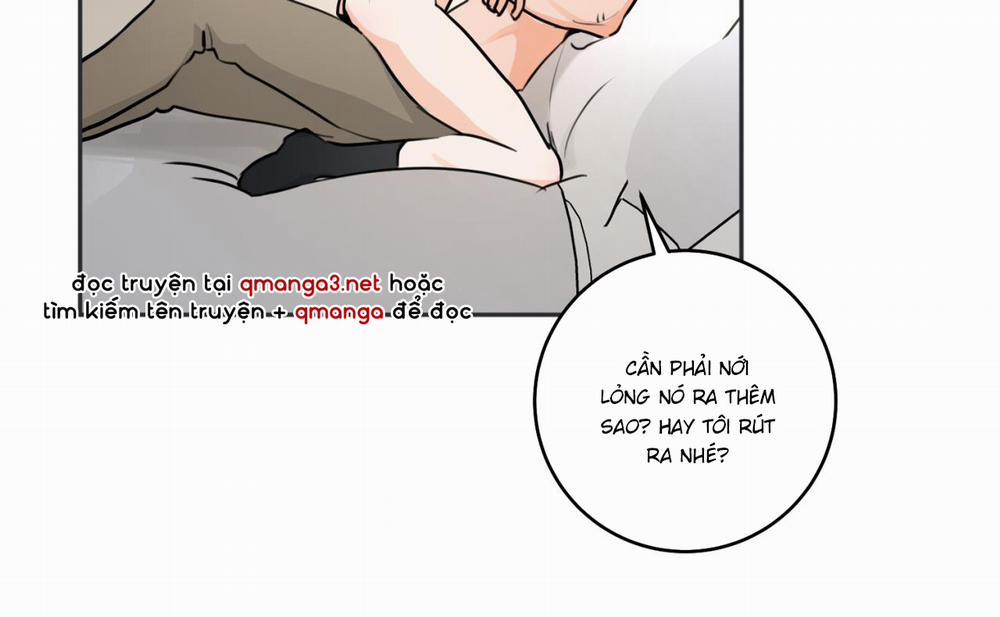 Tình Mình Khó Nói 13 trang 148