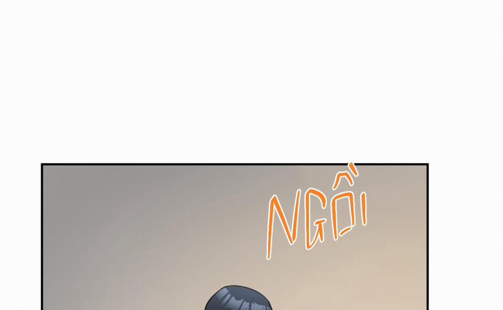 Tình Mình Khó Nói 13 trang 15