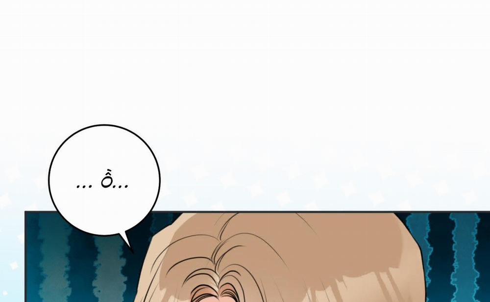 Tình Mình Khó Nói 13 trang 150