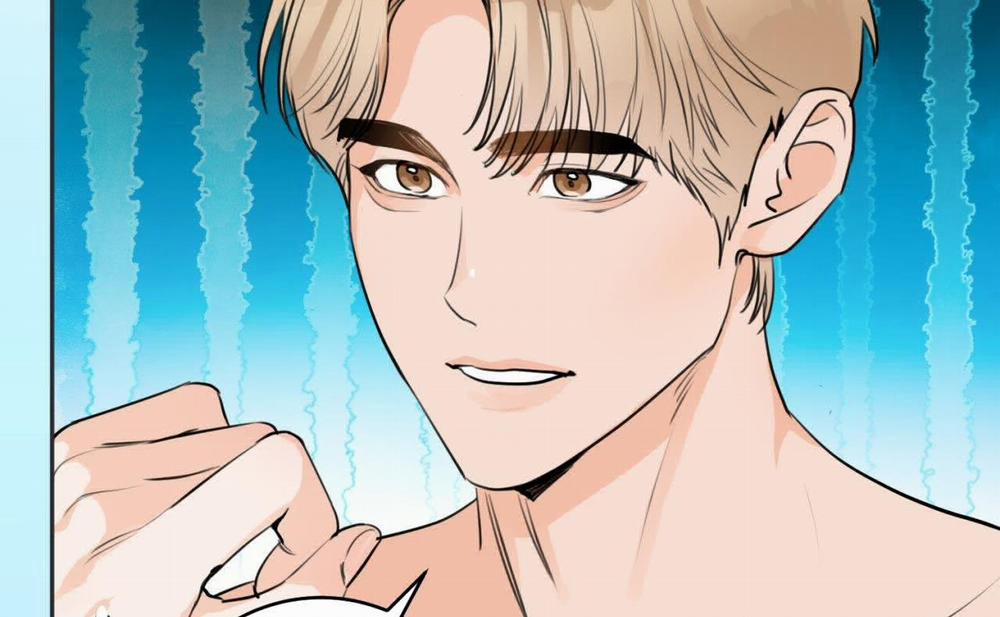 Tình Mình Khó Nói 13 trang 151