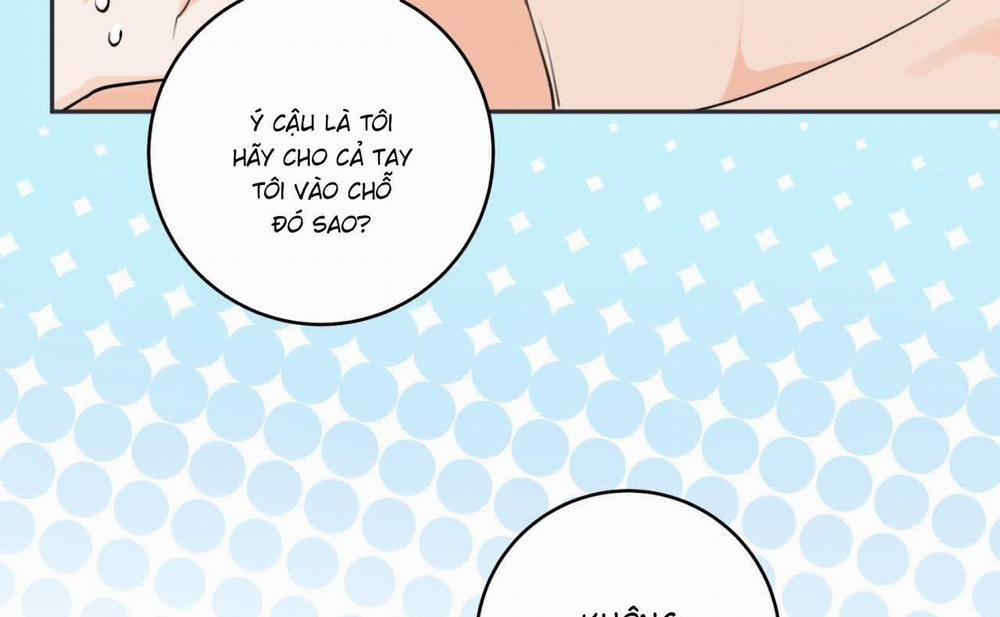 Tình Mình Khó Nói 13 trang 152
