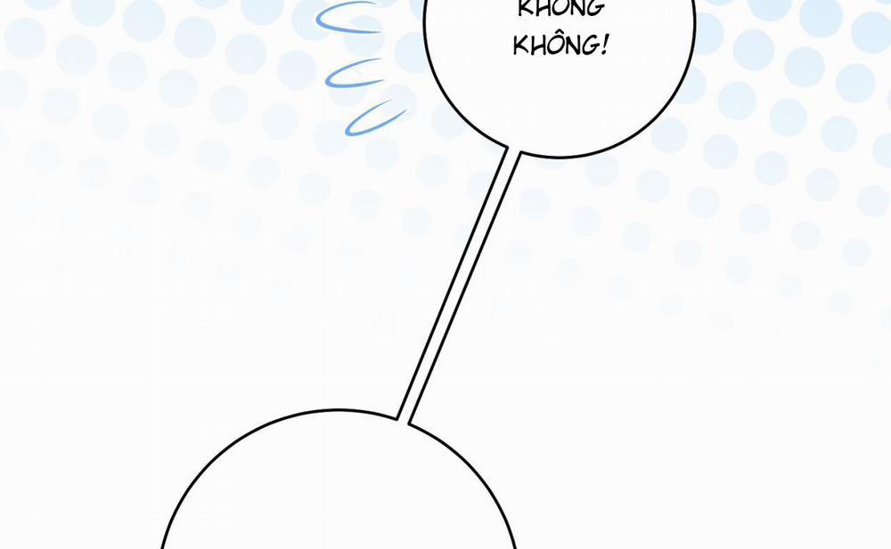 Tình Mình Khó Nói 13 trang 153