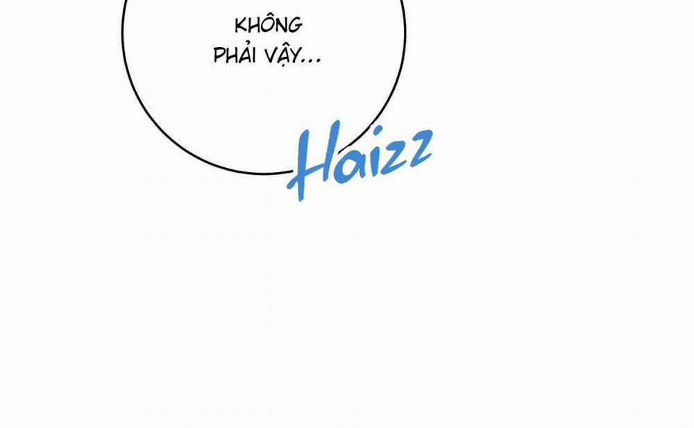 Tình Mình Khó Nói 13 trang 154