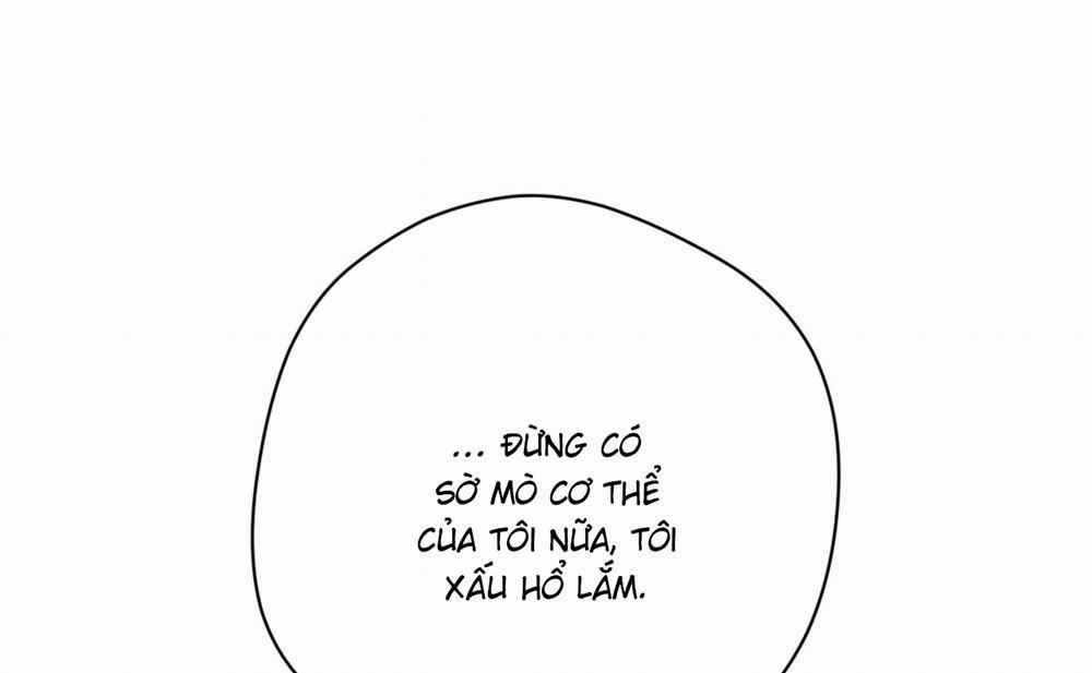 Tình Mình Khó Nói 13 trang 155