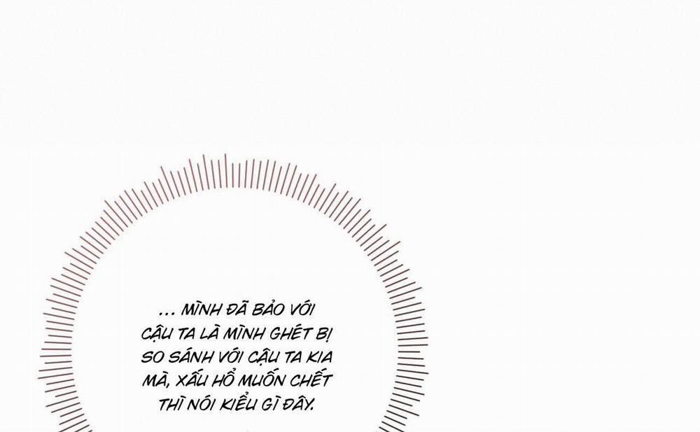 Tình Mình Khó Nói 13 trang 159