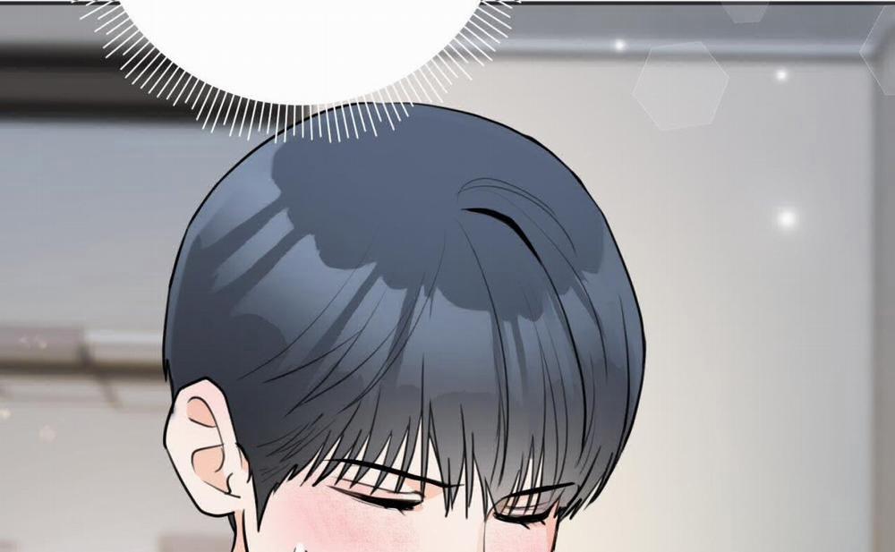 Tình Mình Khó Nói 13 trang 160