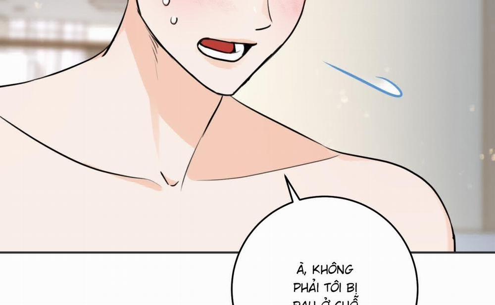 Tình Mình Khó Nói 13 trang 161