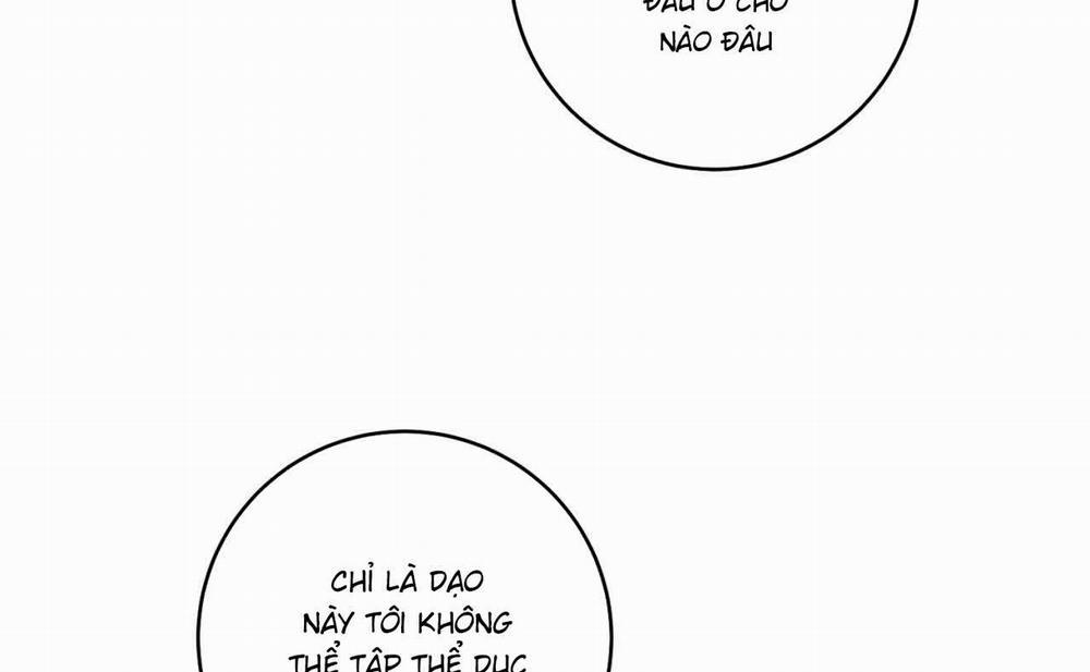 Tình Mình Khó Nói 13 trang 162