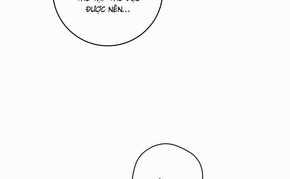 Tình Mình Khó Nói 13 trang 163