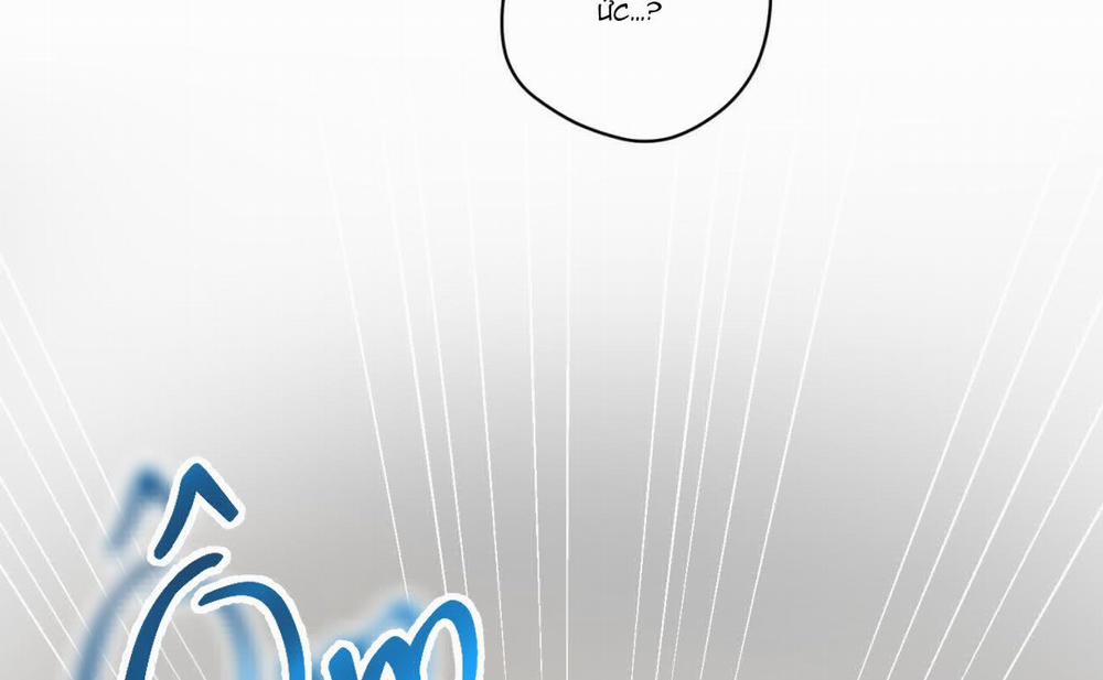 Tình Mình Khó Nói 13 trang 164